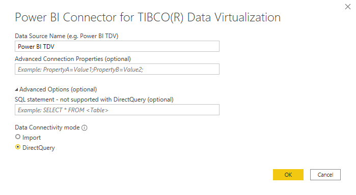 Power BI